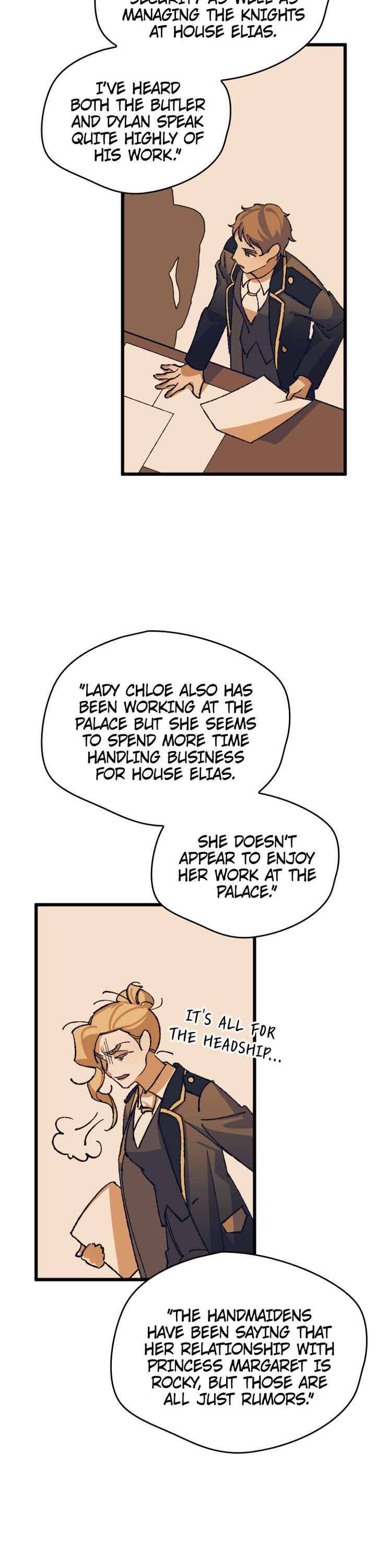 Page 17 of Chapter 41