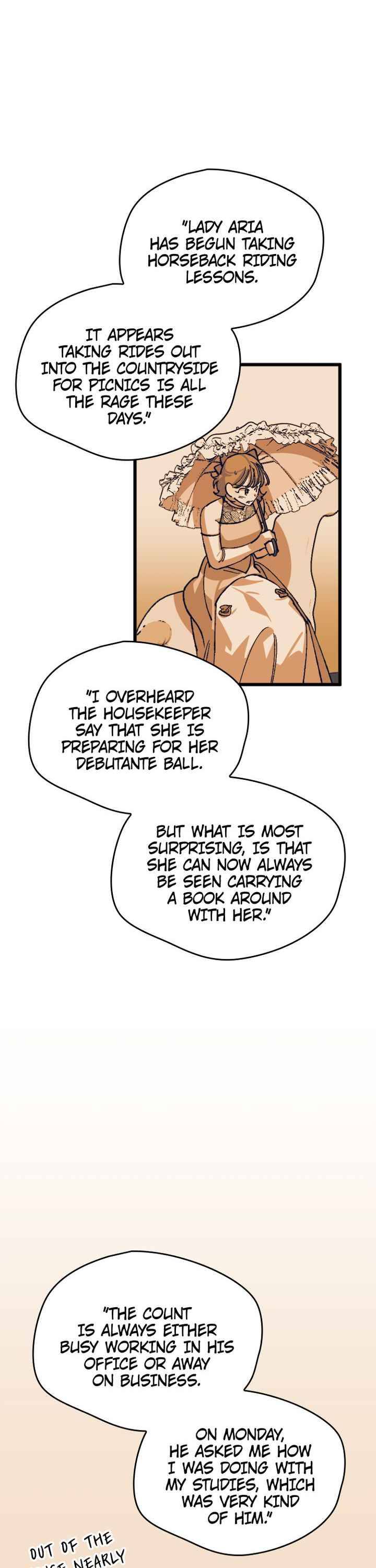 Page 18 of Chapter 41
