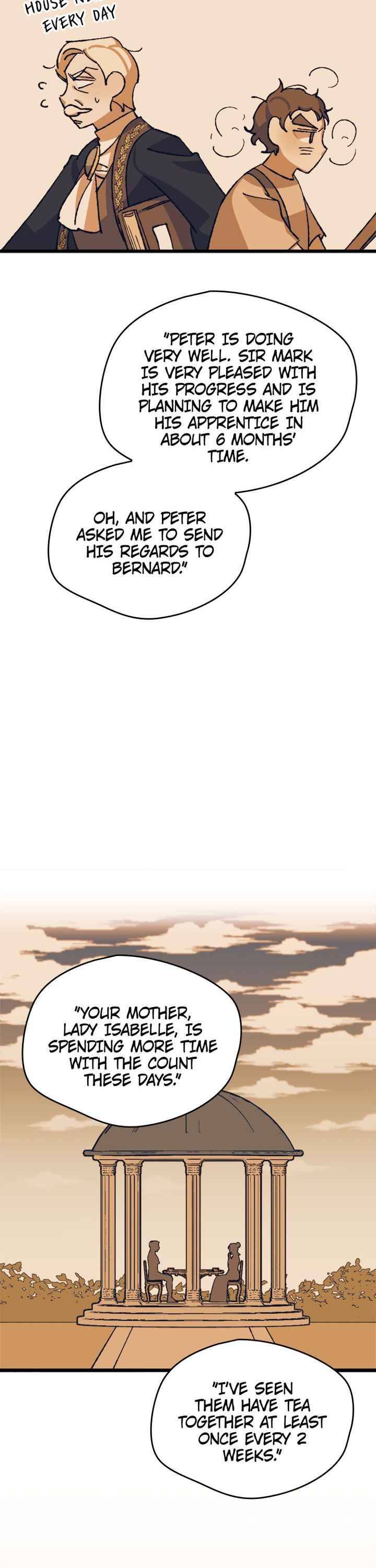 Page 19 of Chapter 41