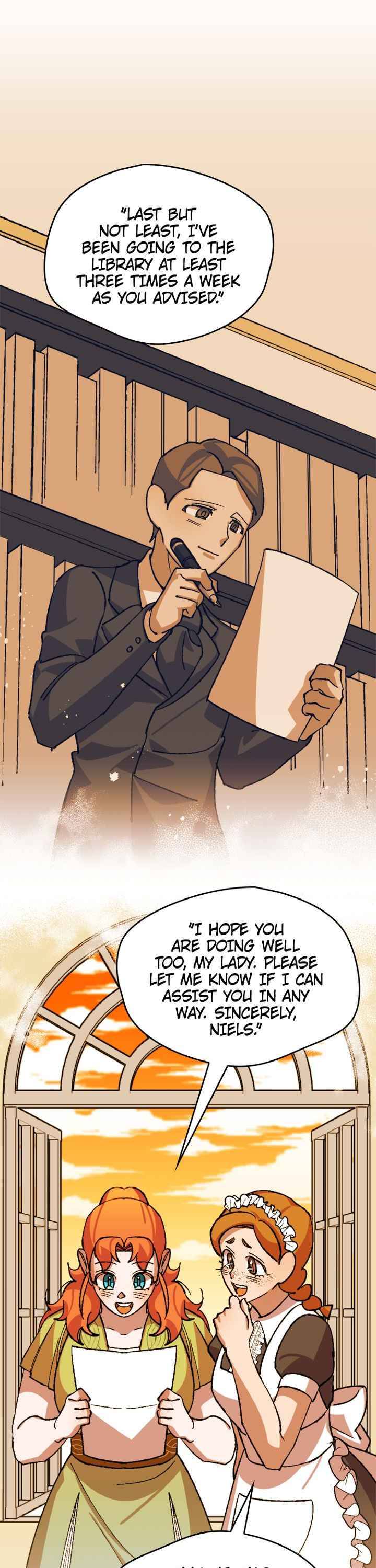 Page 20 of Chapter 41