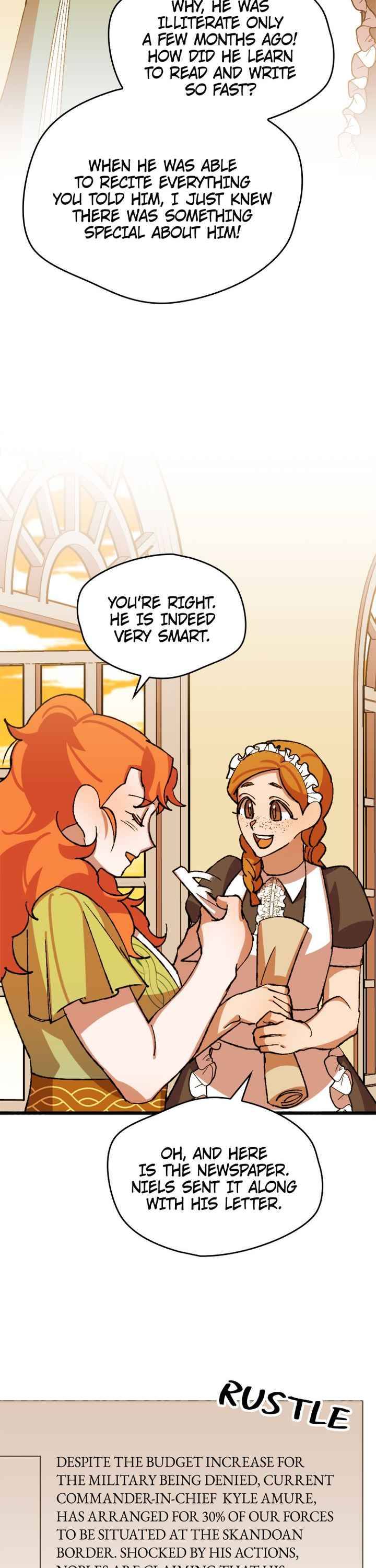 Page 21 of Chapter 41