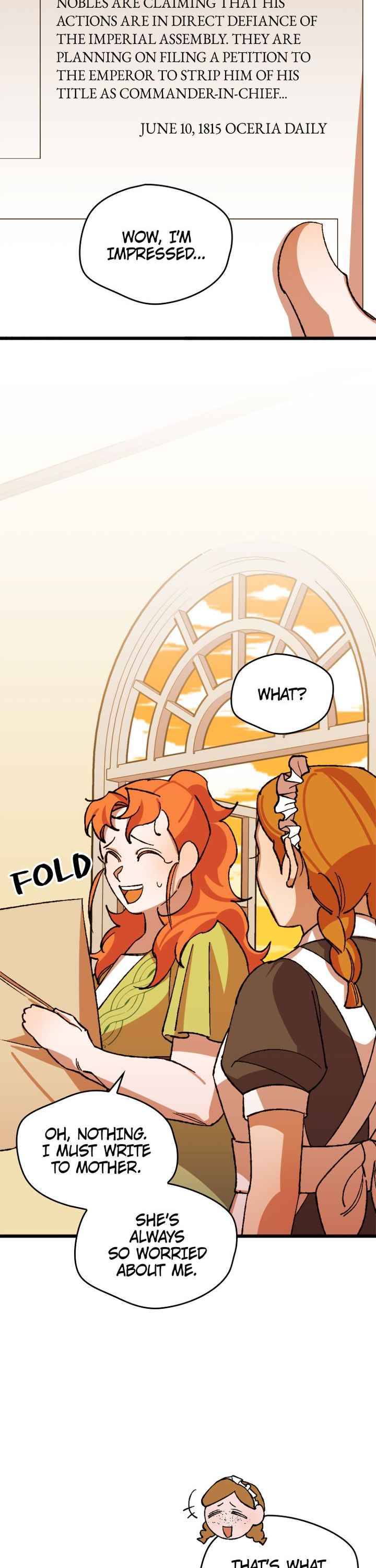 Page 22 of Chapter 41