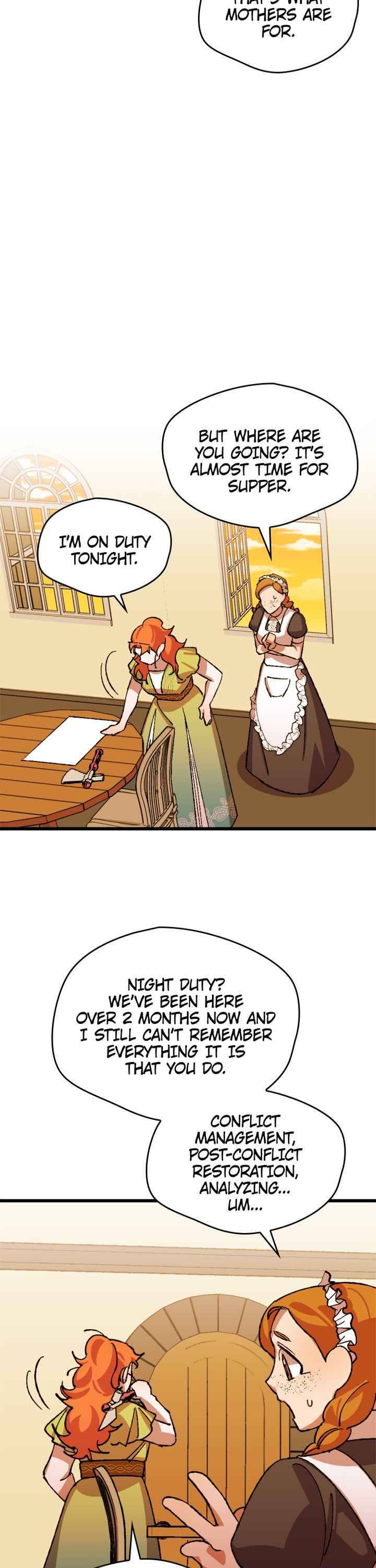 Page 23 of Chapter 41
