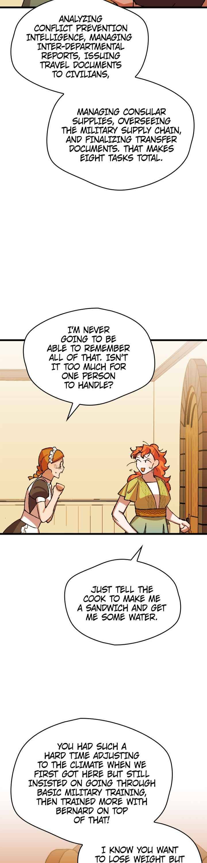 Page 24 of Chapter 41