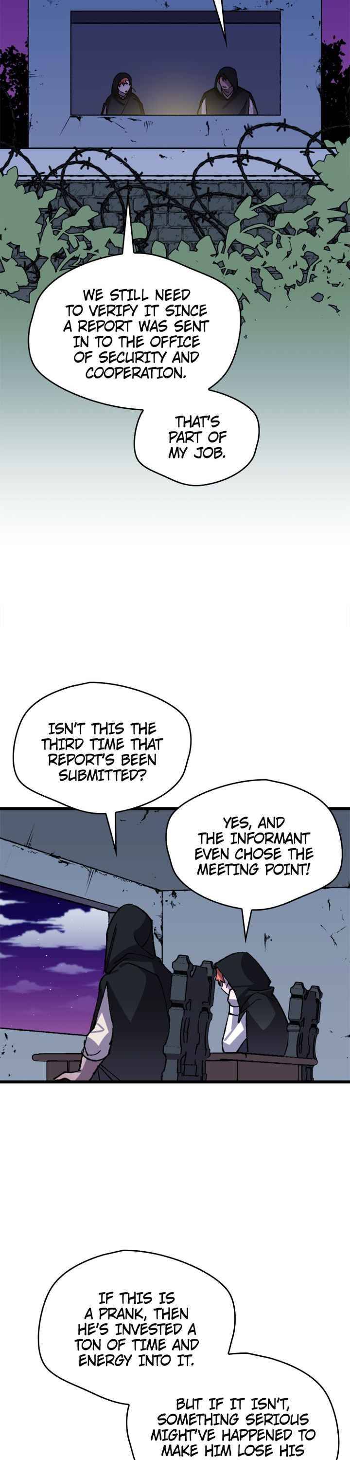 Page 26 of Chapter 41