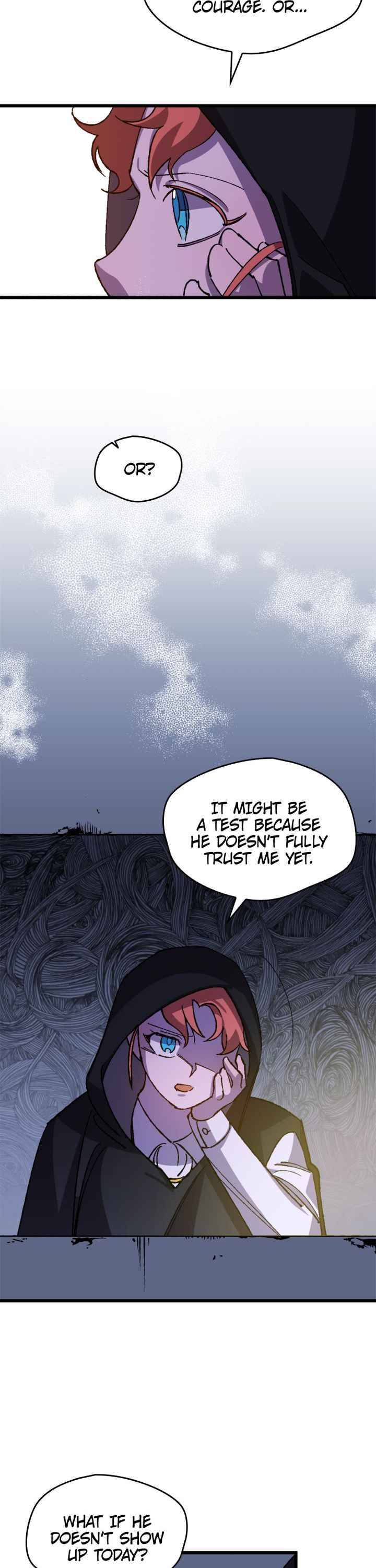 Page 27 of Chapter 41