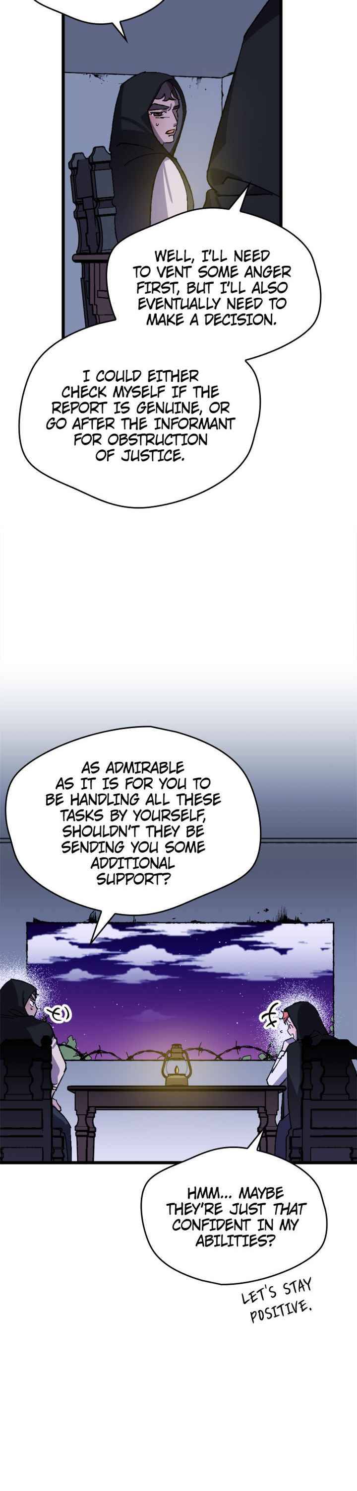 Page 28 of Chapter 41
