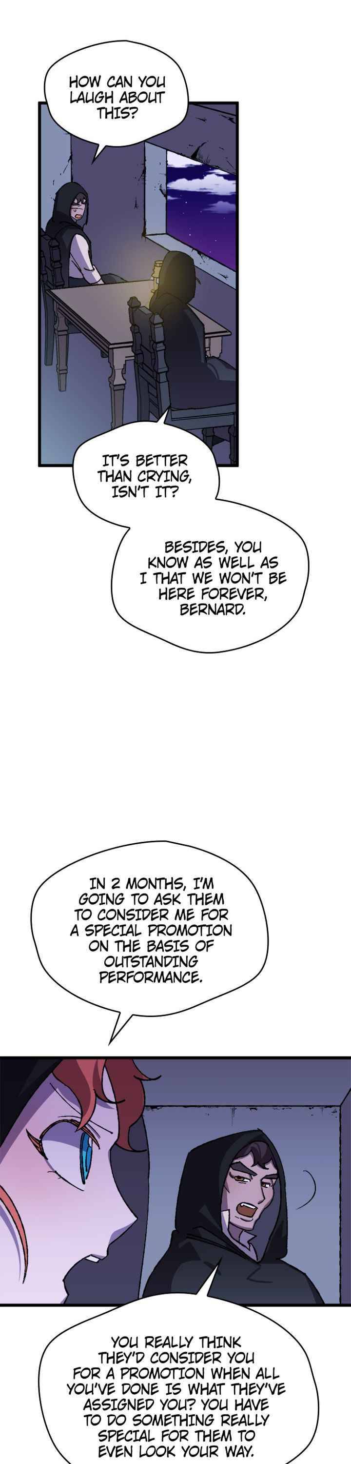 Page 29 of Chapter 41