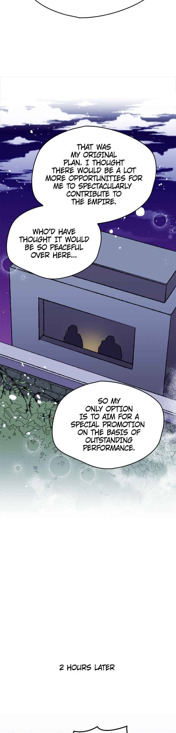 Page 30 of Chapter 41