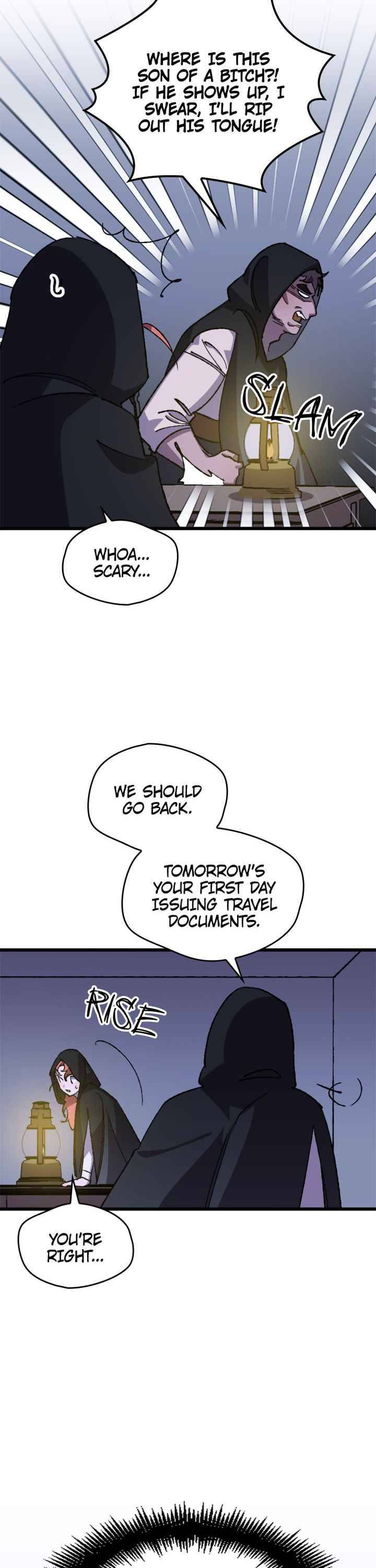 Page 31 of Chapter 41