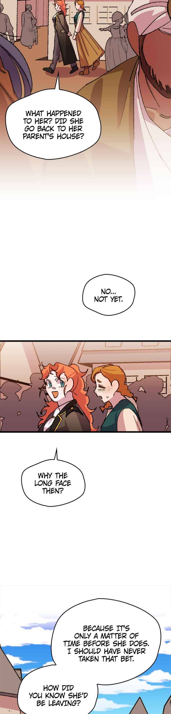 Page 33 of Chapter 41
