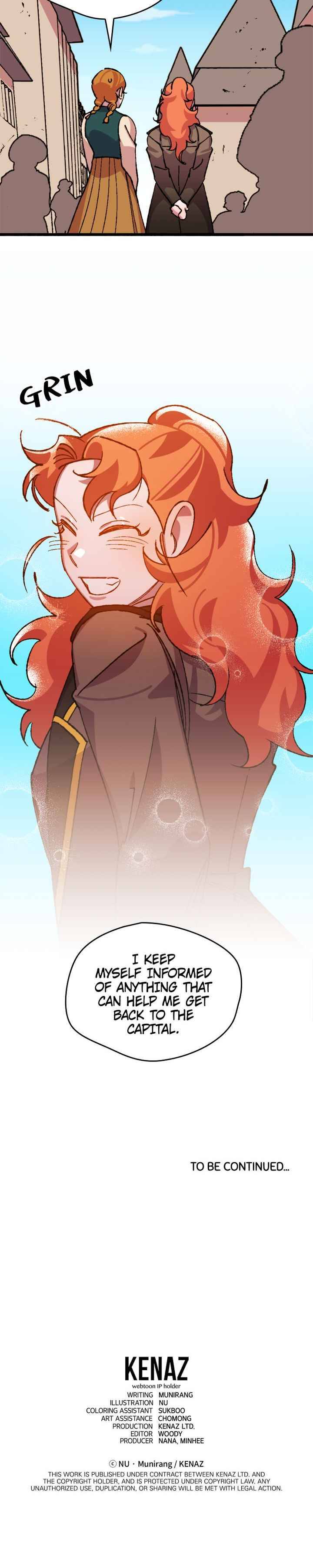 Page 34 of Chapter 41