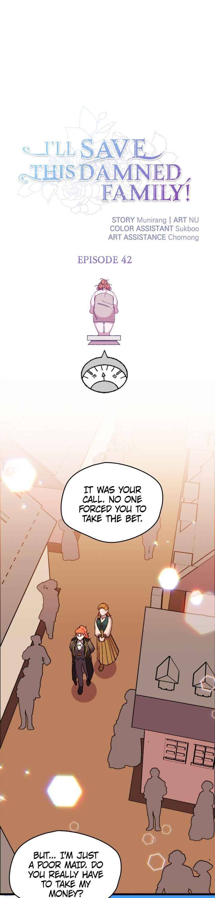 Page 1 of Chapter 42