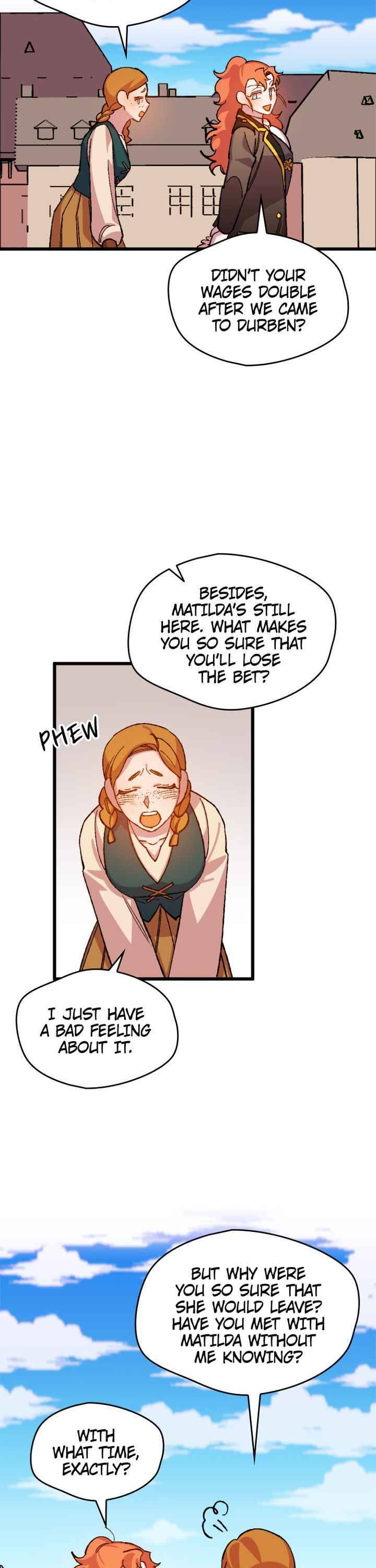 Page 2 of Chapter 42