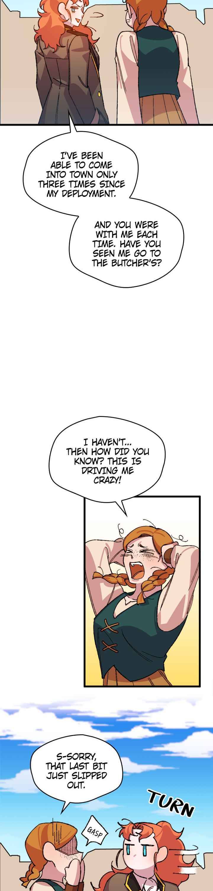 Page 3 of Chapter 42