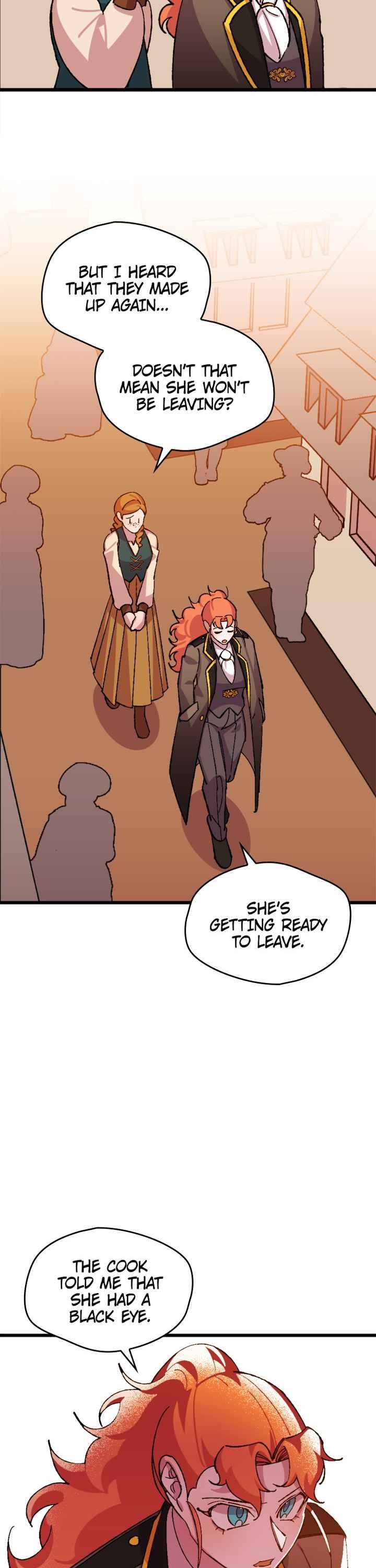 Page 4 of Chapter 42