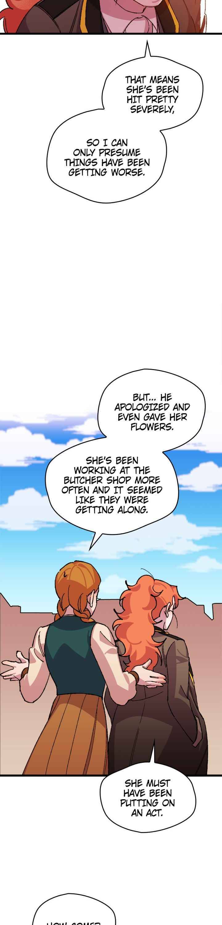 Page 5 of Chapter 42