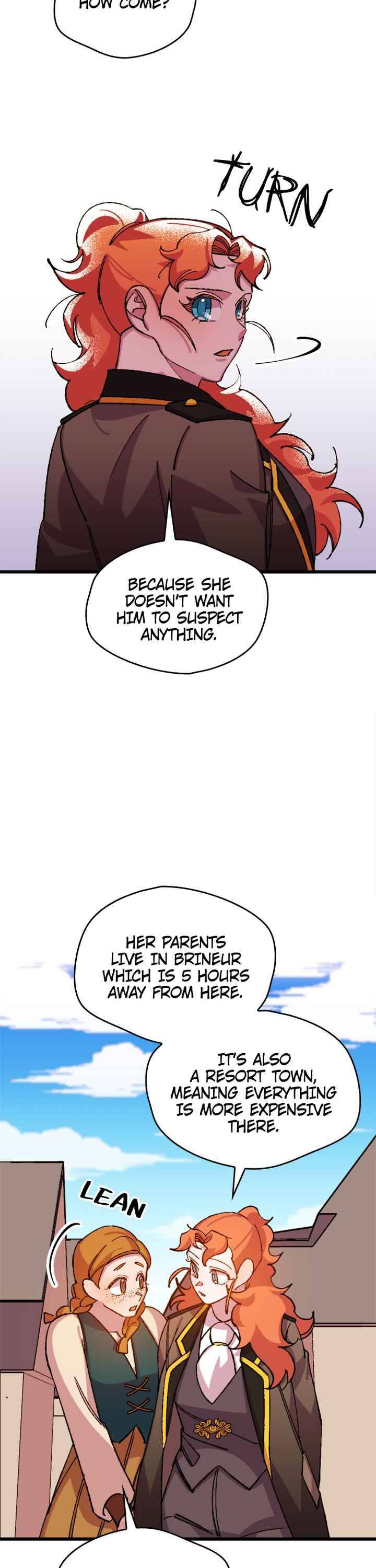 Page 6 of Chapter 42