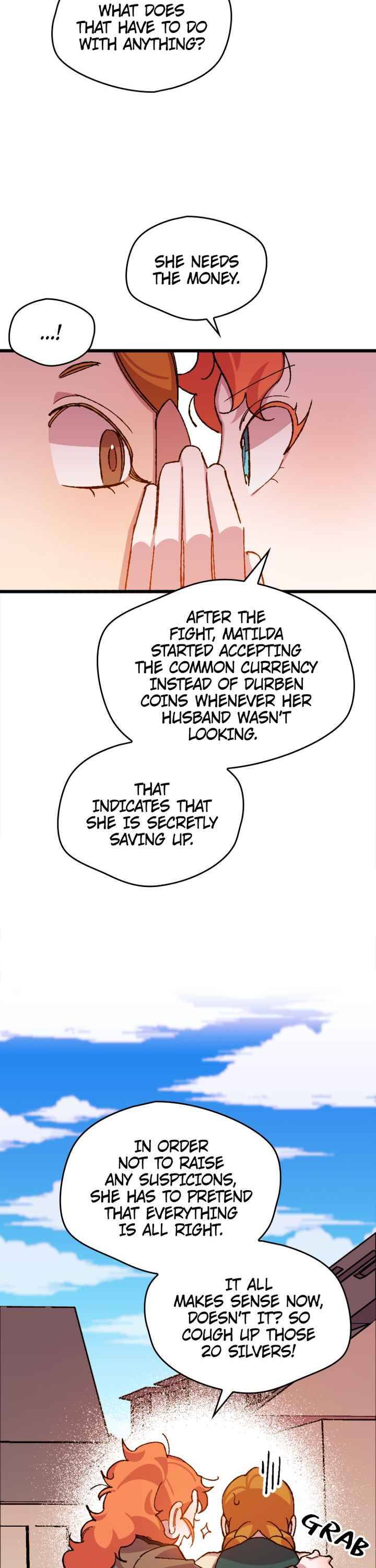 Page 7 of Chapter 42