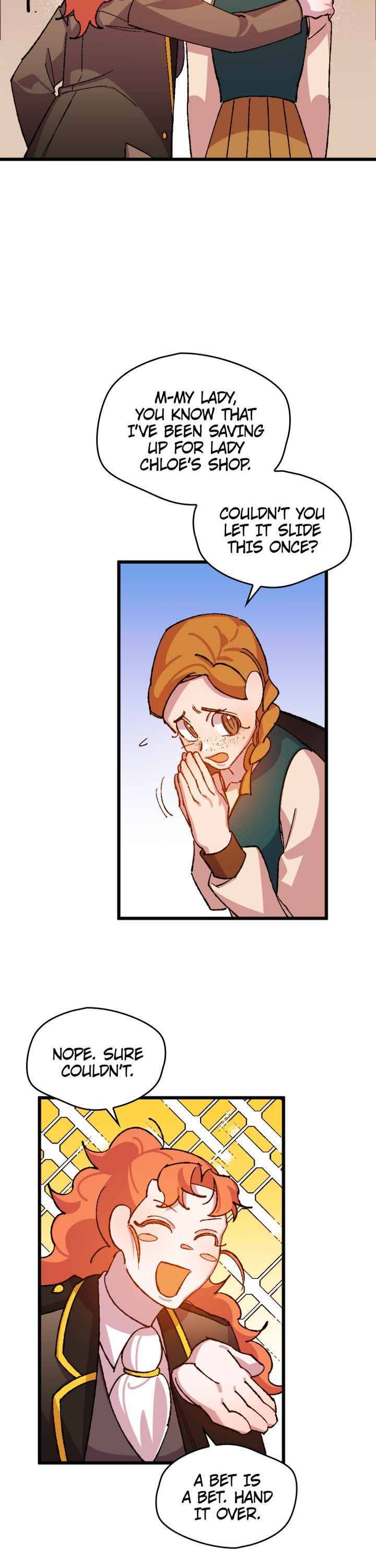 Page 8 of Chapter 42
