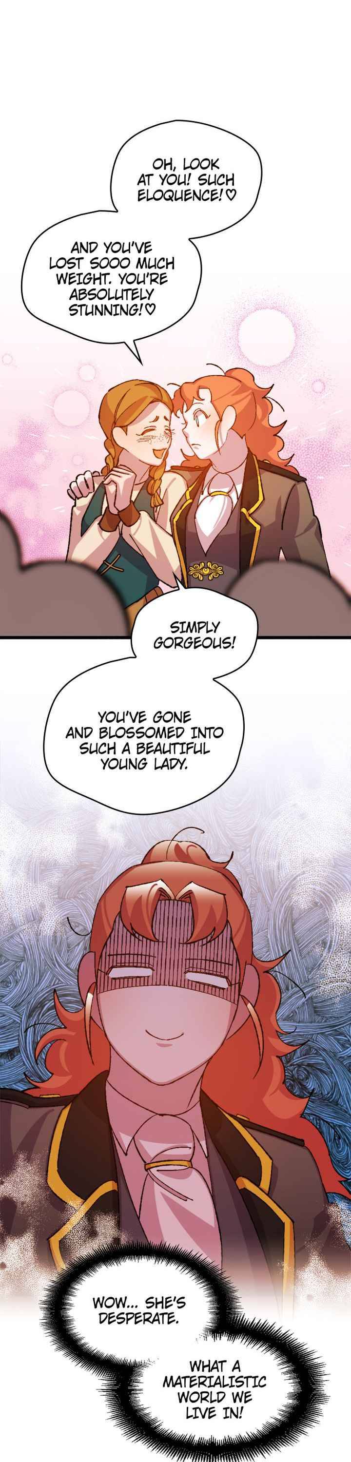 Page 9 of Chapter 42