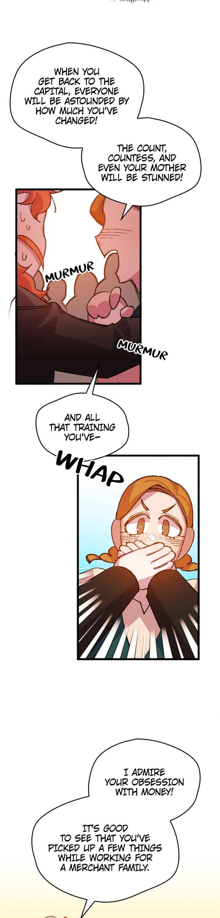 Page 10 of Chapter 42