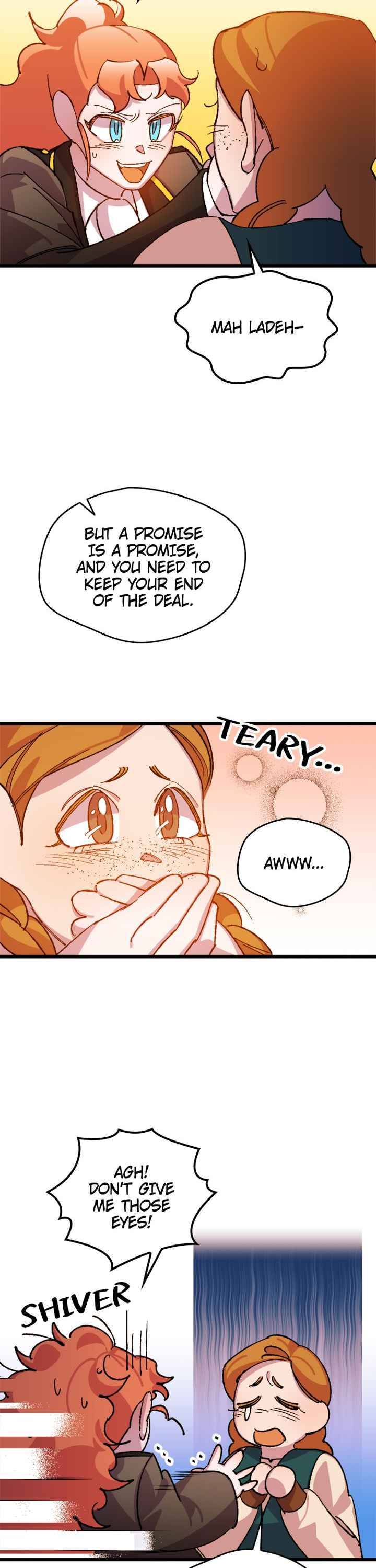 Page 11 of Chapter 42