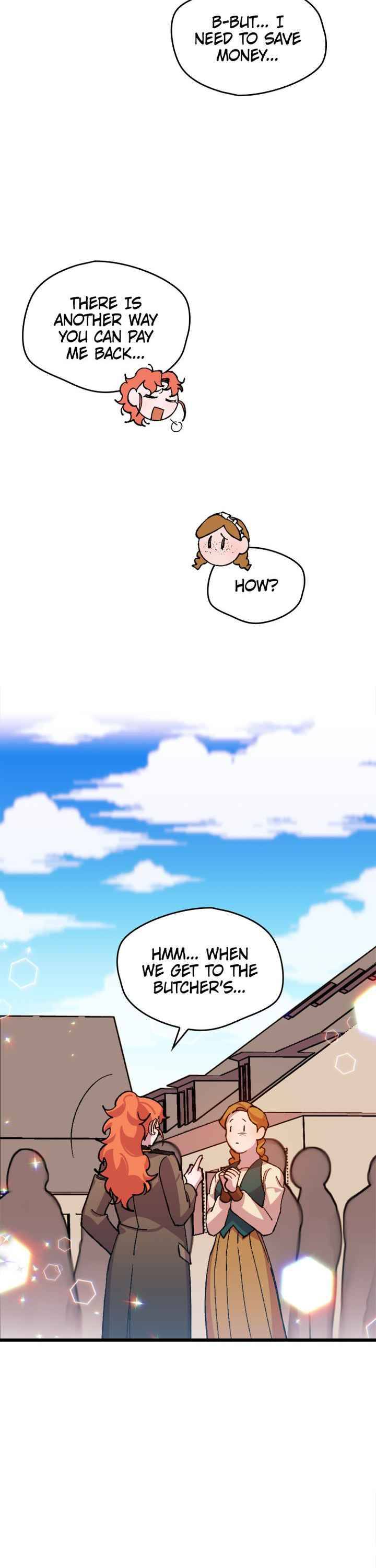 Page 12 of Chapter 42