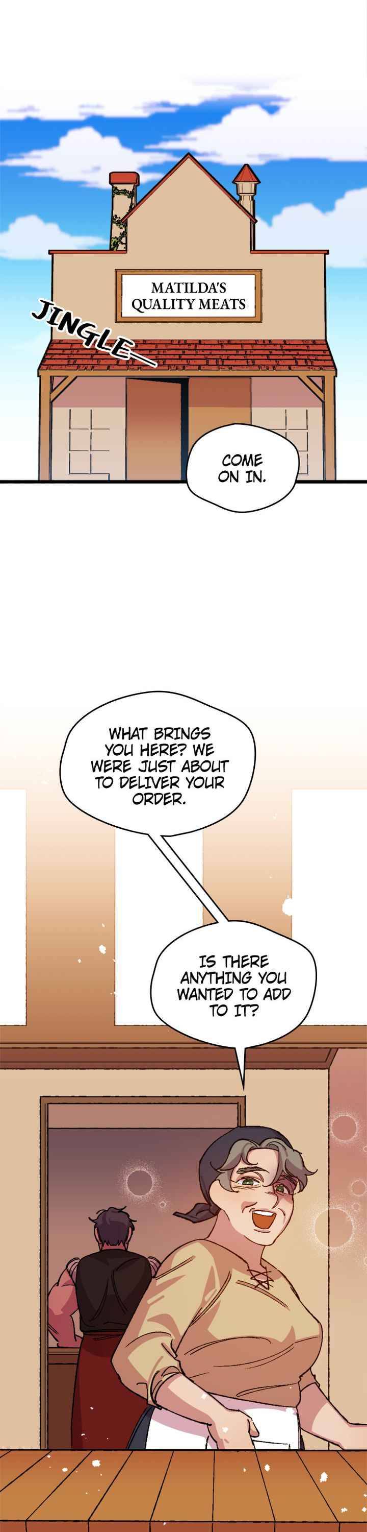 Page 13 of Chapter 42