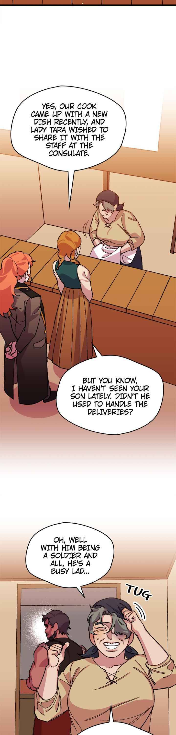 Page 14 of Chapter 42
