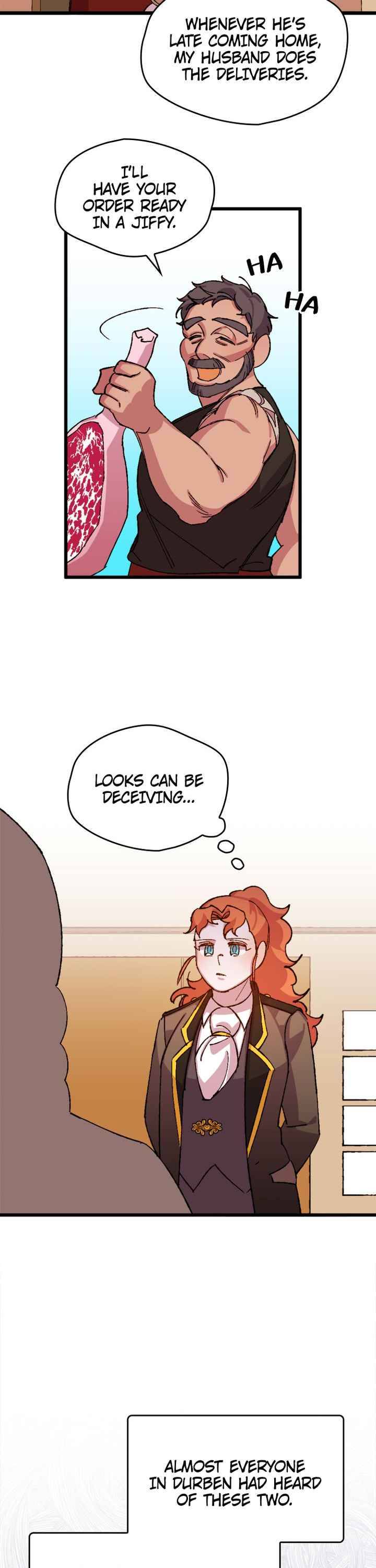 Page 15 of Chapter 42
