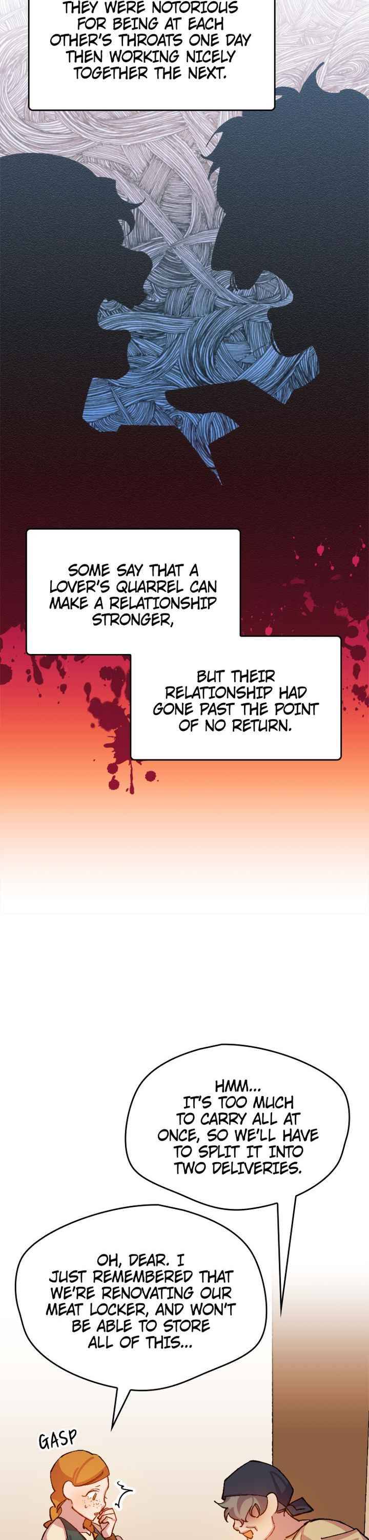 Page 16 of Chapter 42