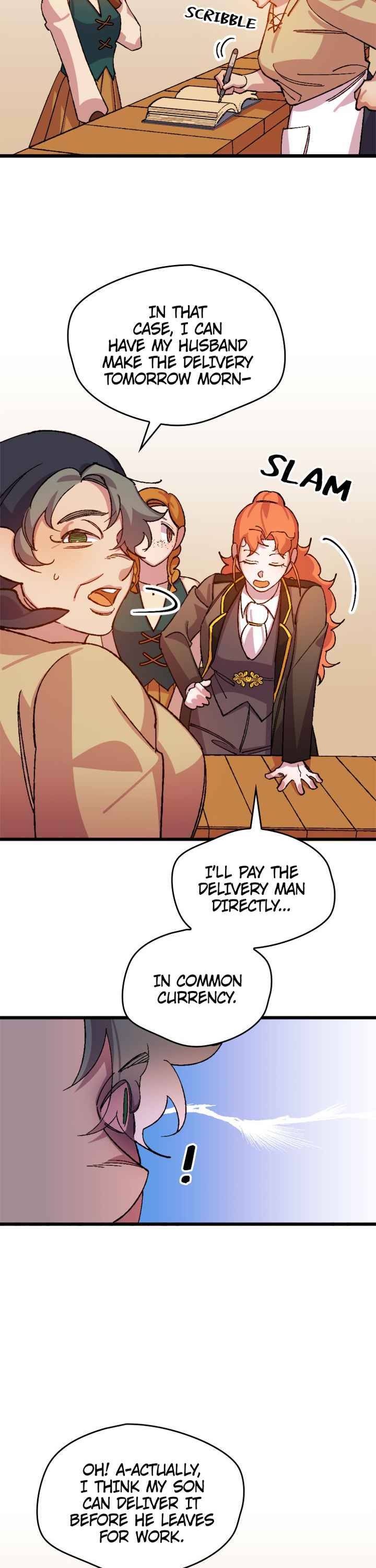 Page 17 of Chapter 42
