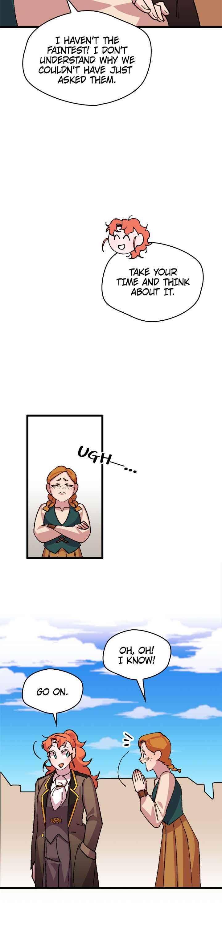 Page 20 of Chapter 42