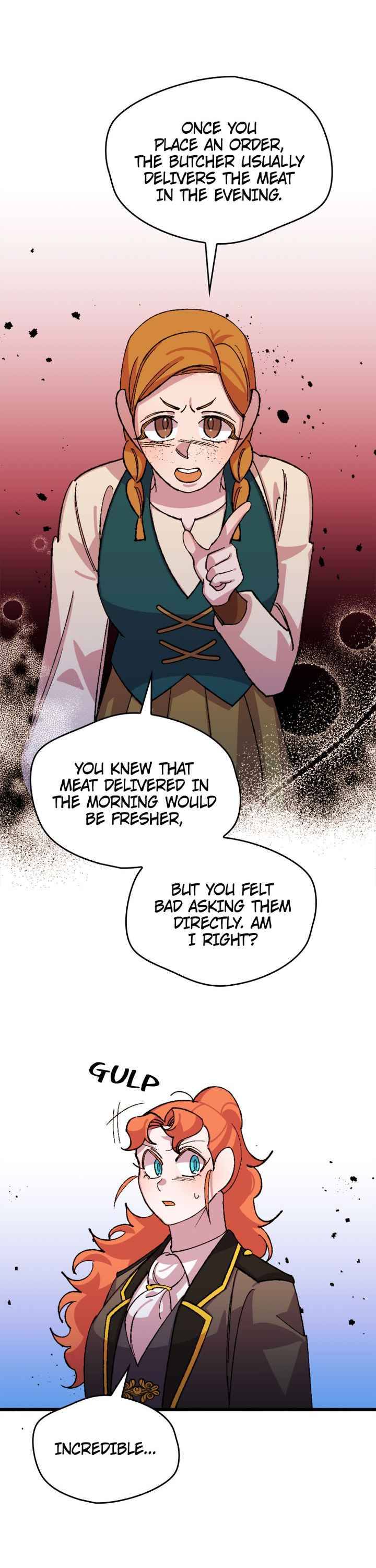 Page 21 of Chapter 42
