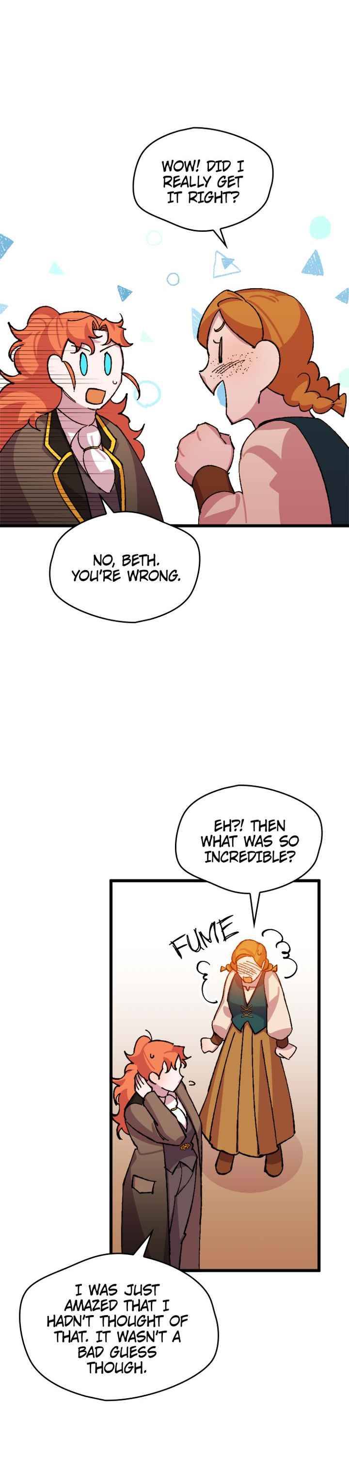 Page 22 of Chapter 42
