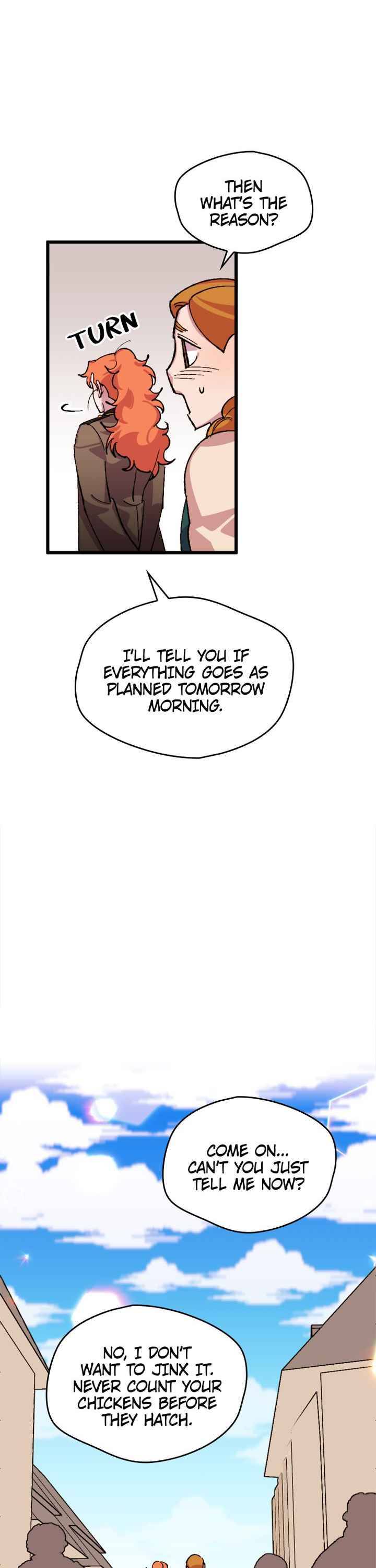 Page 23 of Chapter 42