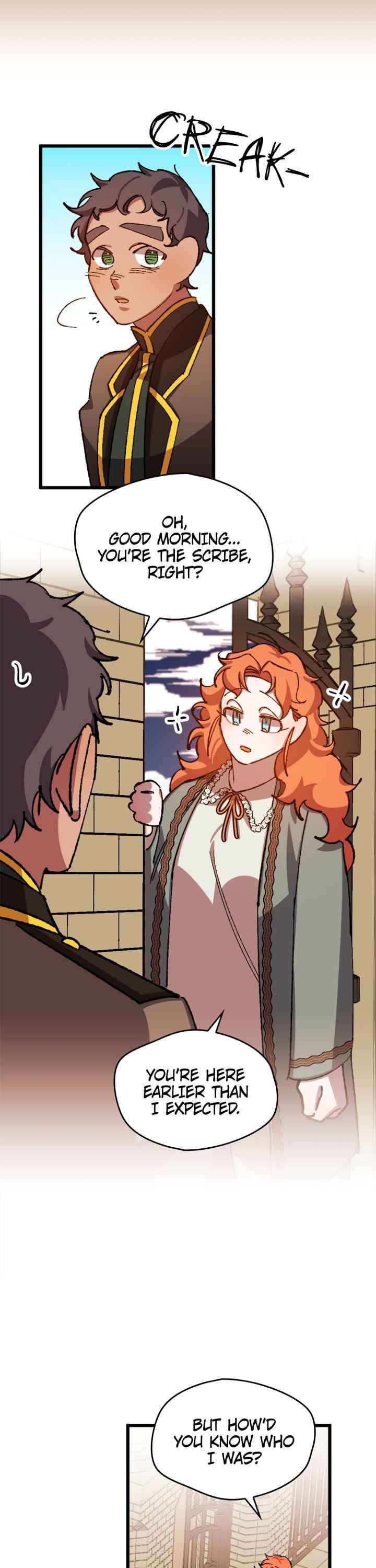 Page 25 of Chapter 42