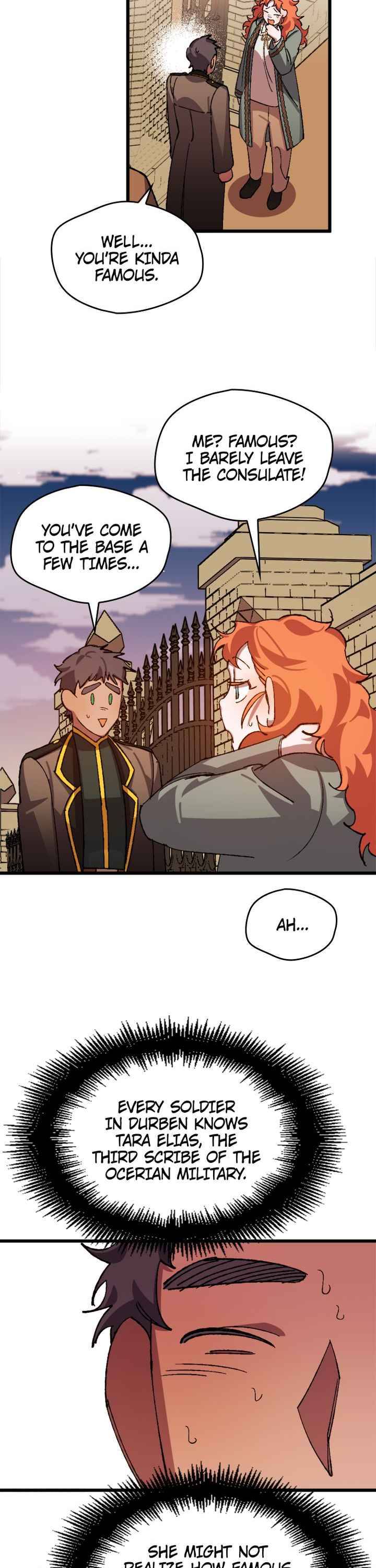 Page 26 of Chapter 42