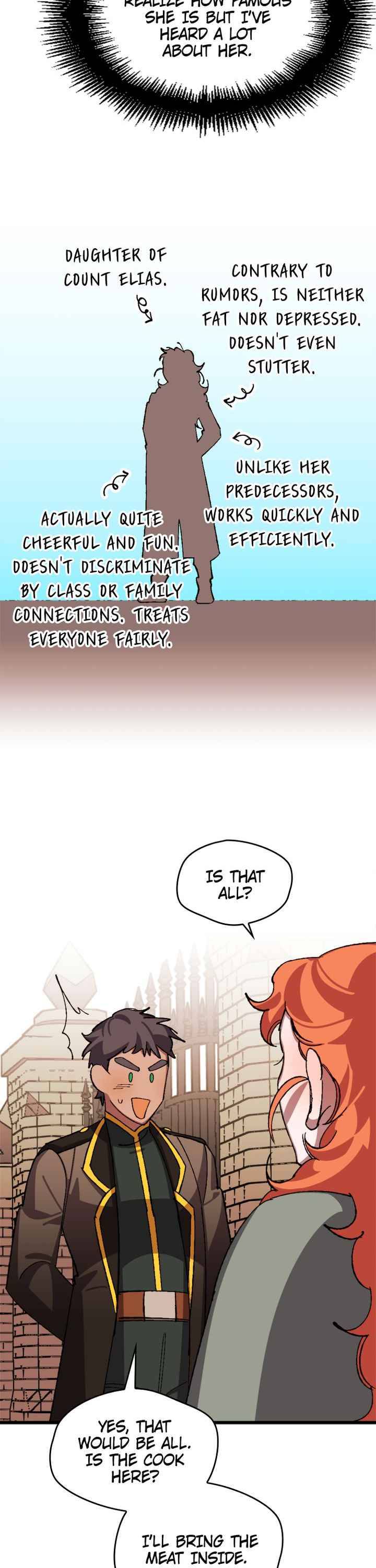 Page 27 of Chapter 42