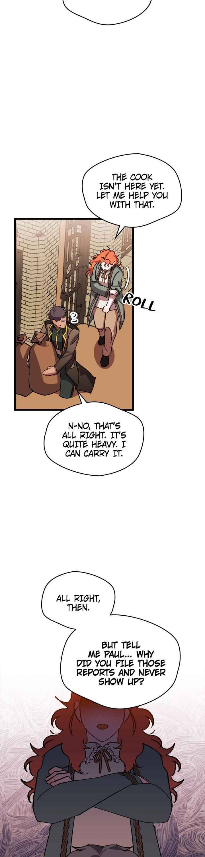 Page 28 of Chapter 42