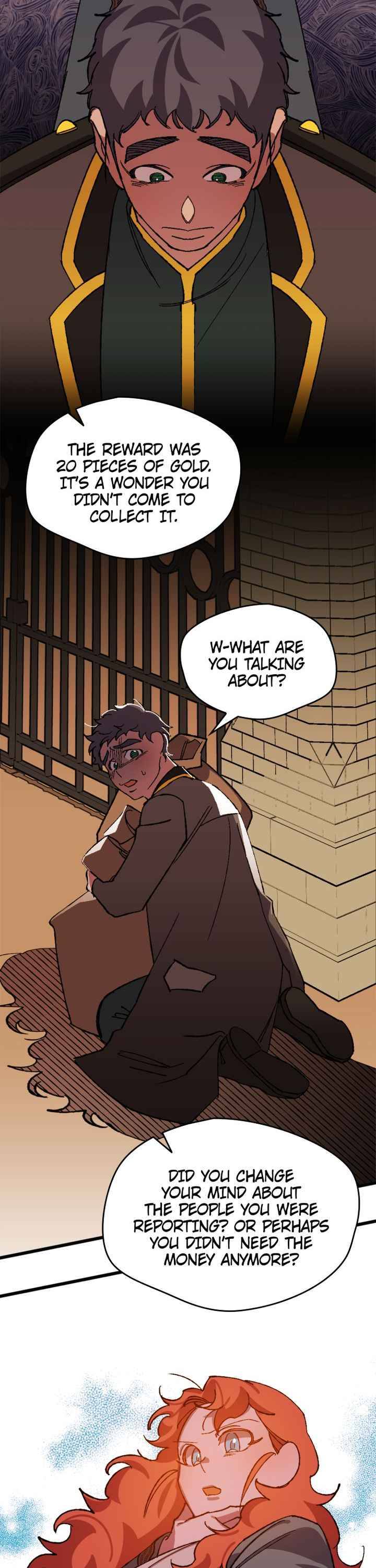 Page 29 of Chapter 42