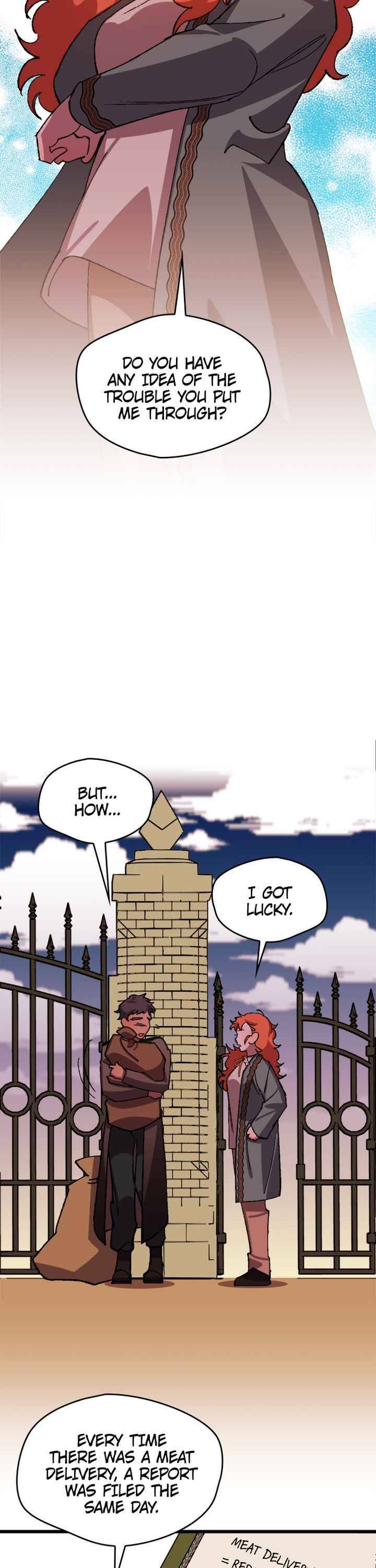 Page 30 of Chapter 42