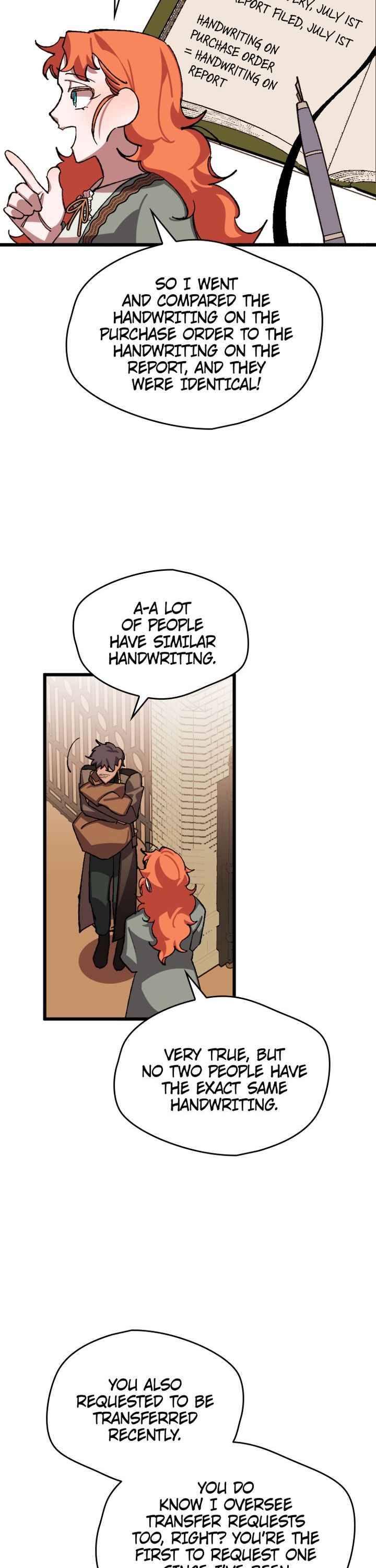 Page 31 of Chapter 42