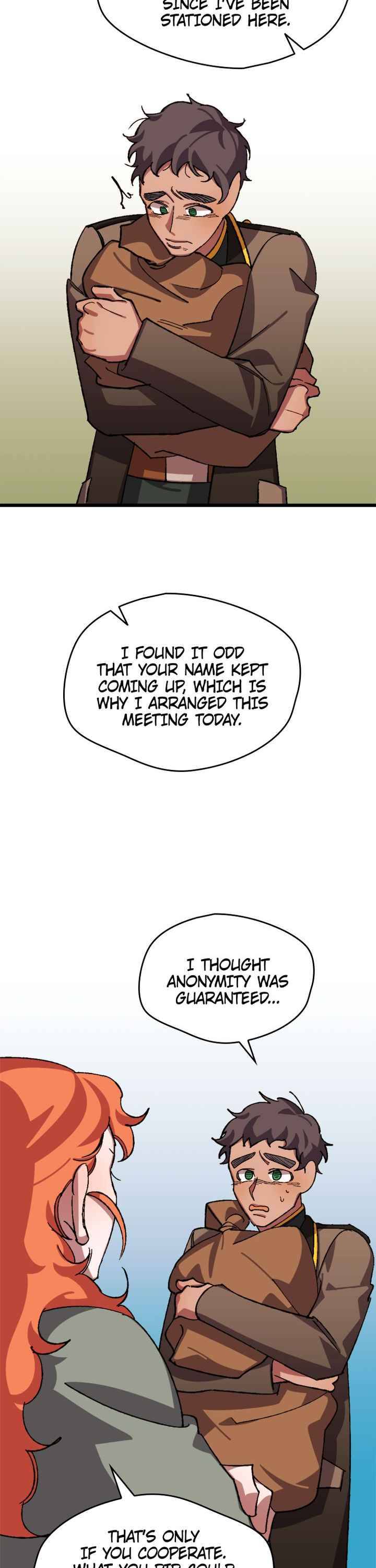 Page 32 of Chapter 42