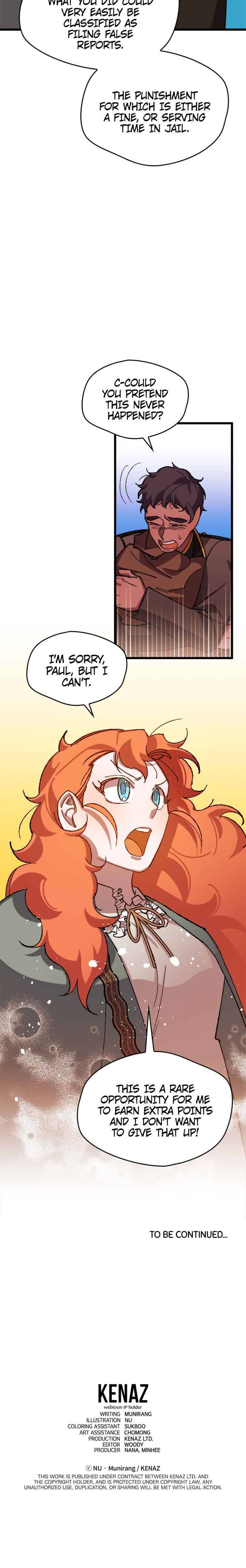 Page 33 of Chapter 42