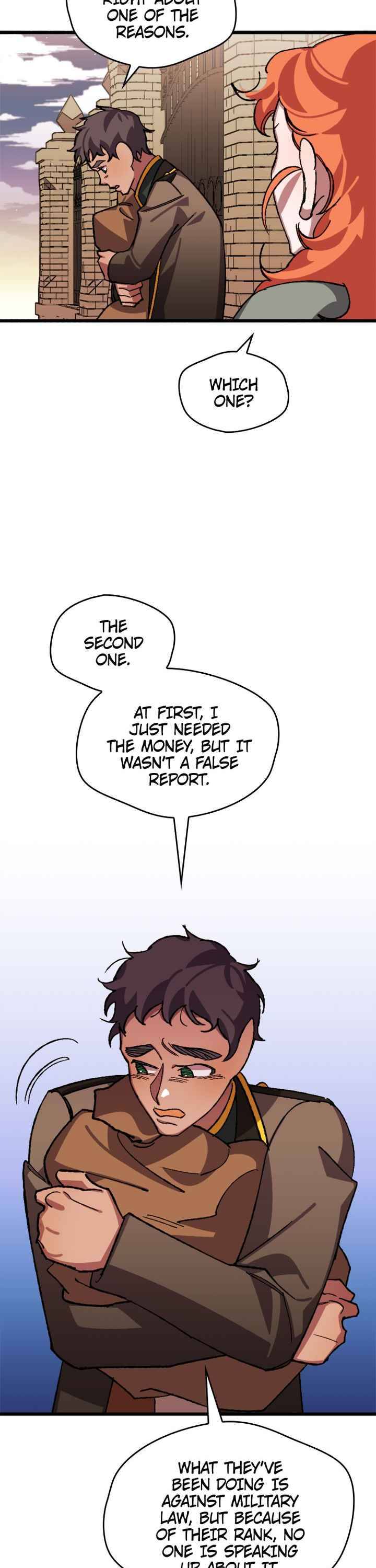 Page 2 of Chapter 43