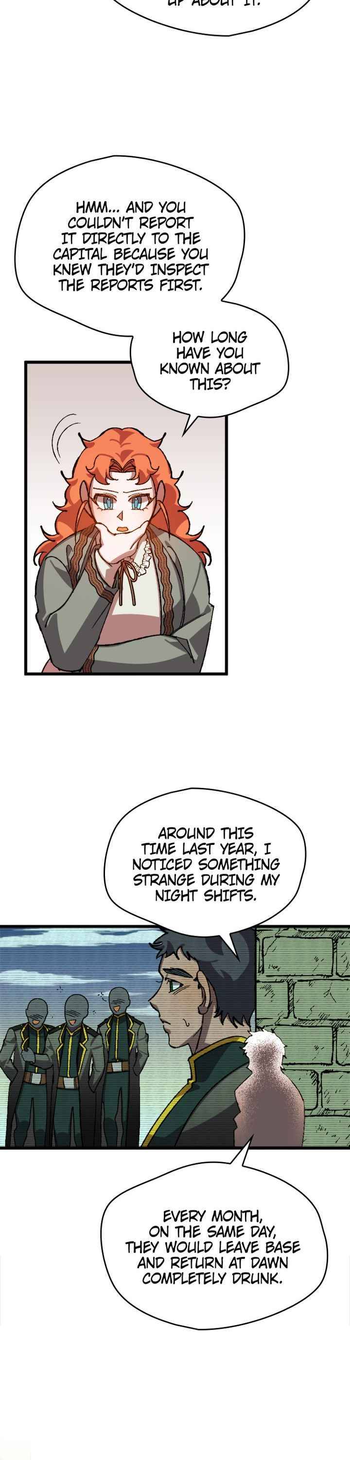 Page 3 of Chapter 43