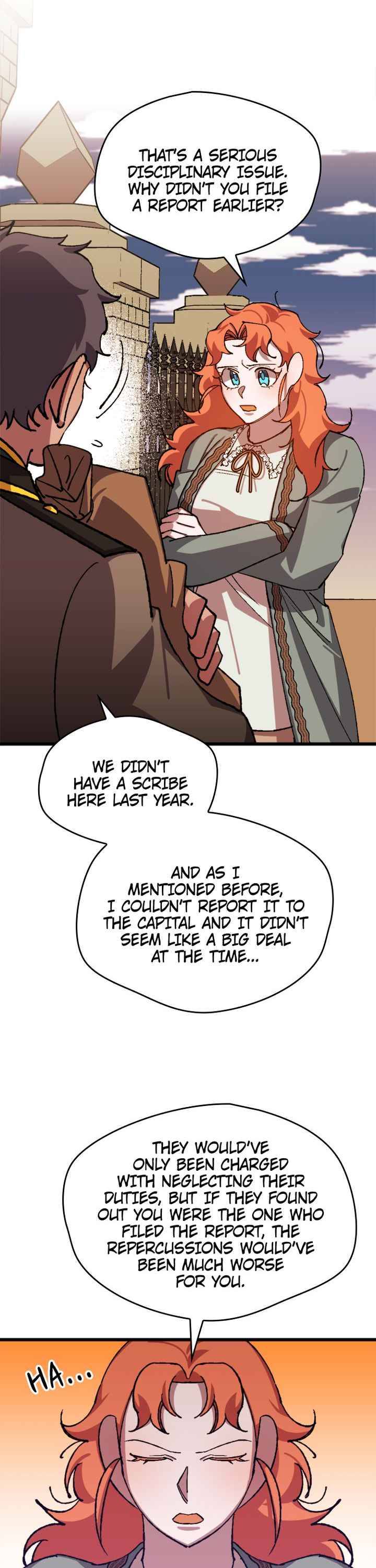 Page 4 of Chapter 43