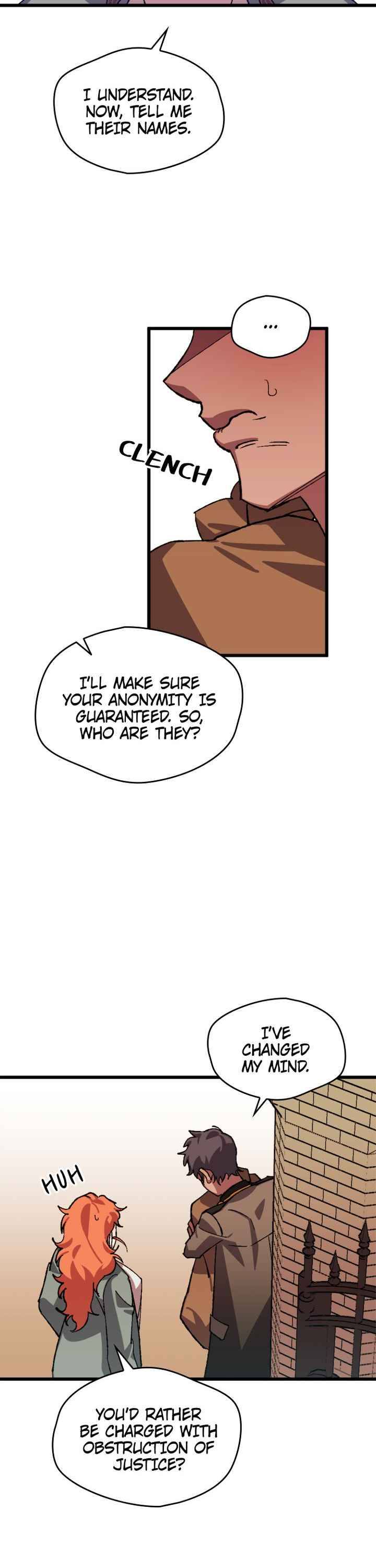 Page 5 of Chapter 43